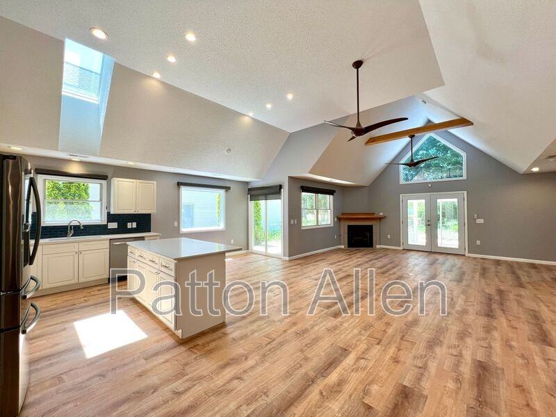 29 Beekeeper Trl - Photo 3 of 38