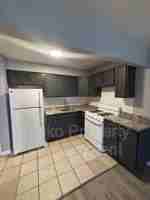 featured image of 3351 Commercial Ave #9