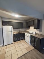 3351 Commercial Ave #9 - Photo 1 of 1