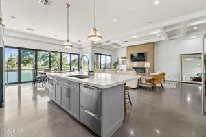 featured image of 7861 E Via Marina