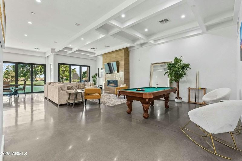 7861 E Via Marina - Photo 2 of 36