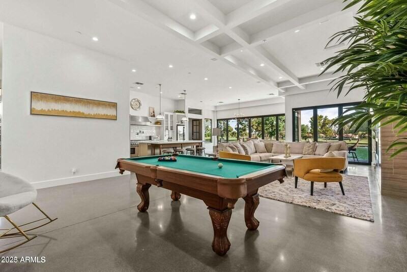 7861 E Via Marina - Photo 3 of 36