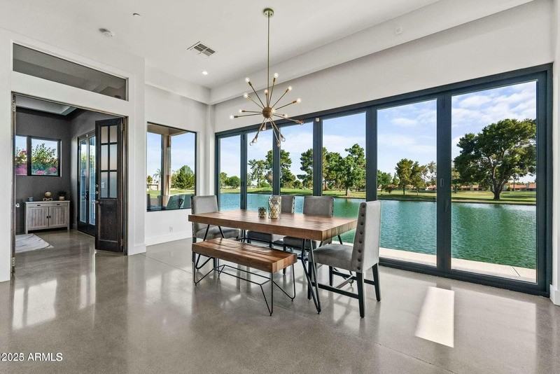 7861 E Via Marina - Photo 4 of 36