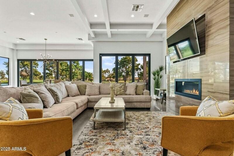 7861 E Via Marina - Photo 5 of 36