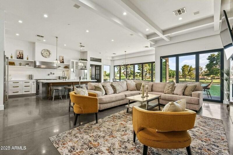 7861 E Via Marina - Photo 6 of 36