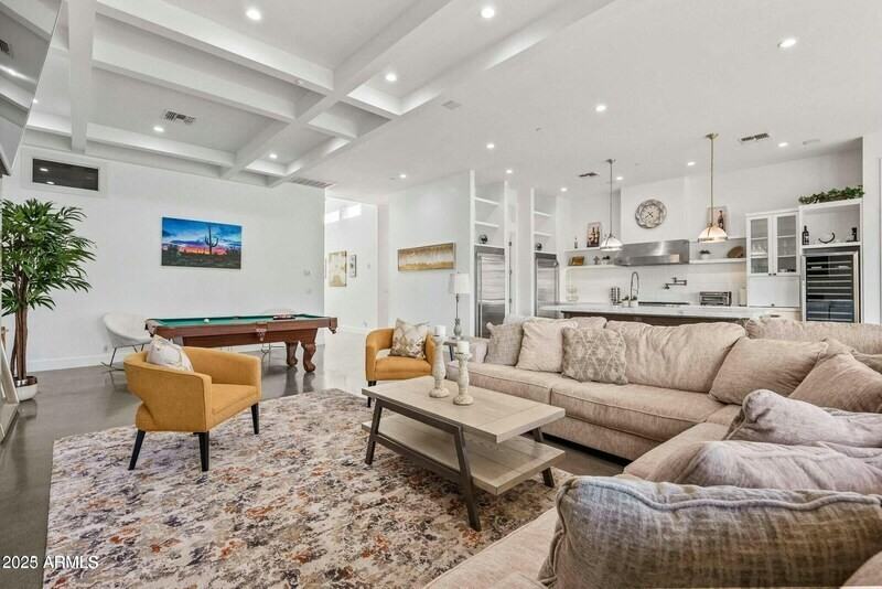 7861 E Via Marina - Photo 7 of 36