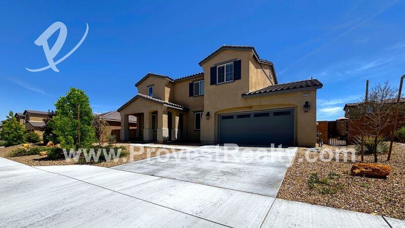 12253 Deborah Dr - Photo 2 of 31
