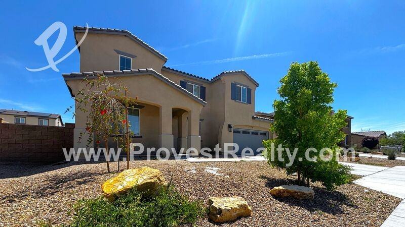 12253 Deborah Dr - Photo 3 of 31