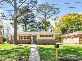 featured image of 38 W Lourando Dr