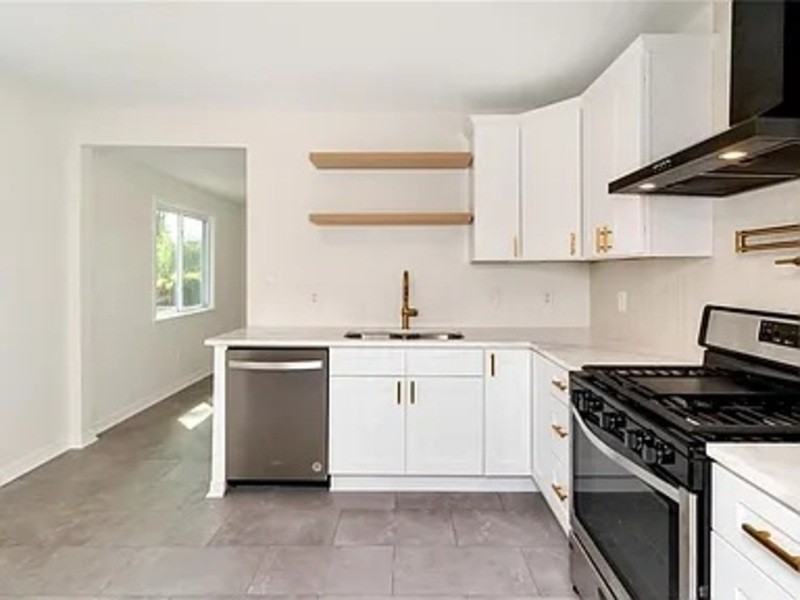 38 W Lourando Dr - Photo 3 of 20