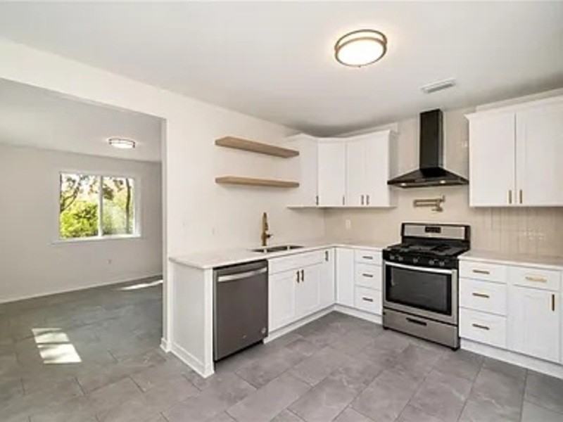 38 W Lourando Dr - Photo 4 of 20