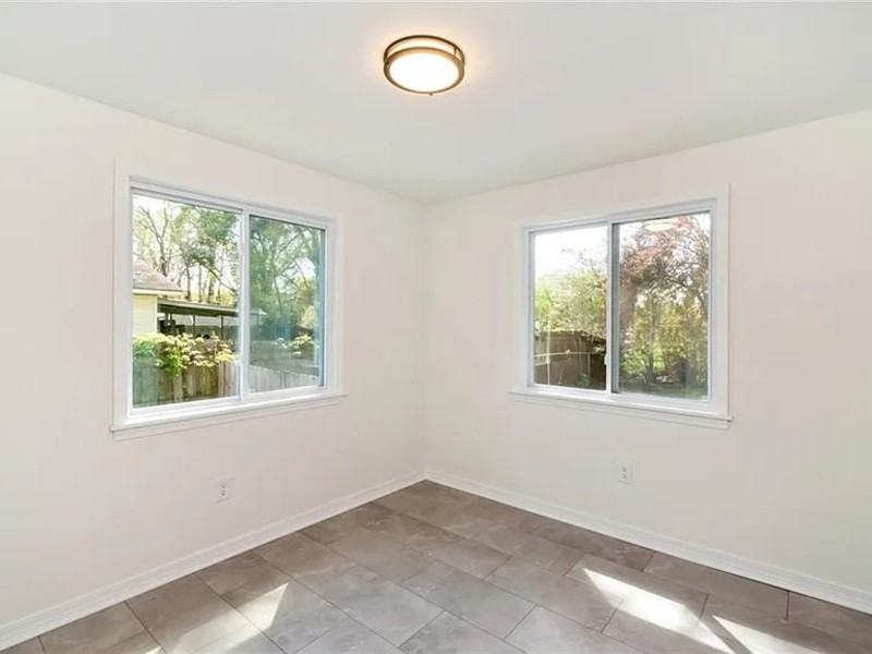 38 W Lourando Dr - Photo 5 of 20