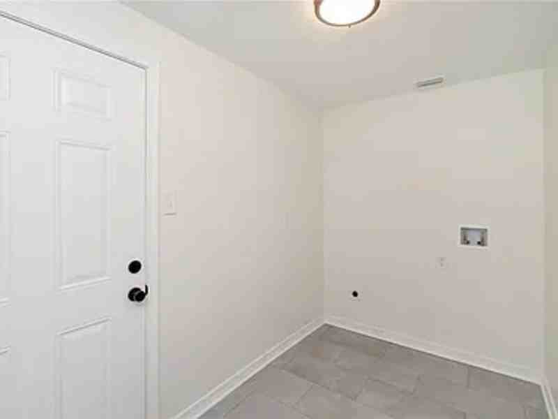 38 W Lourando Dr - Photo 6 of 20