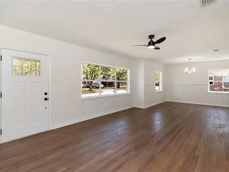 38 W Lourando Dr - Photo 7 of 20