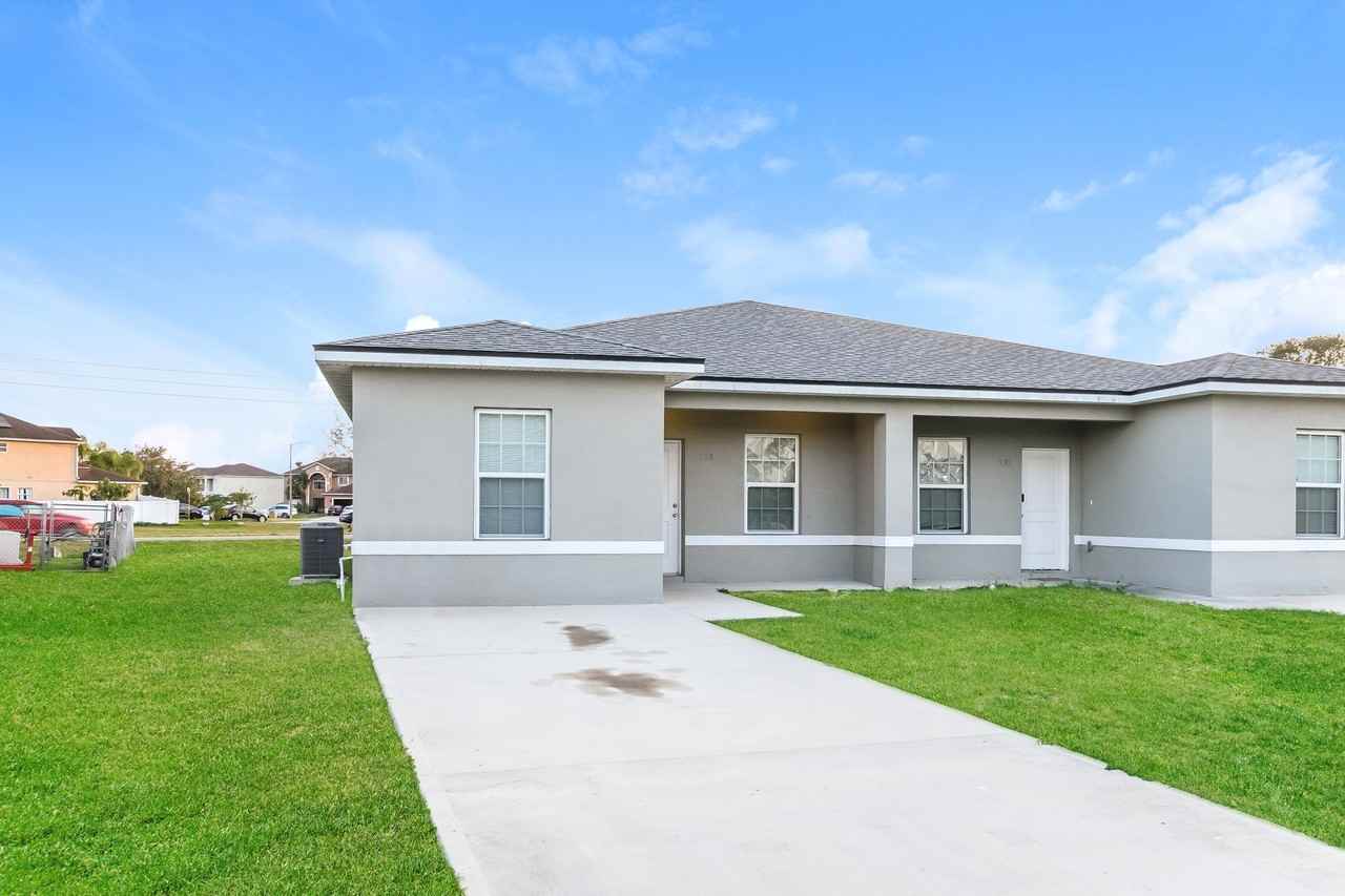 530 Imperial Pl - Photo 3 of 16