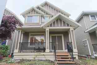 5962 129 Street - Photo 1 of 1