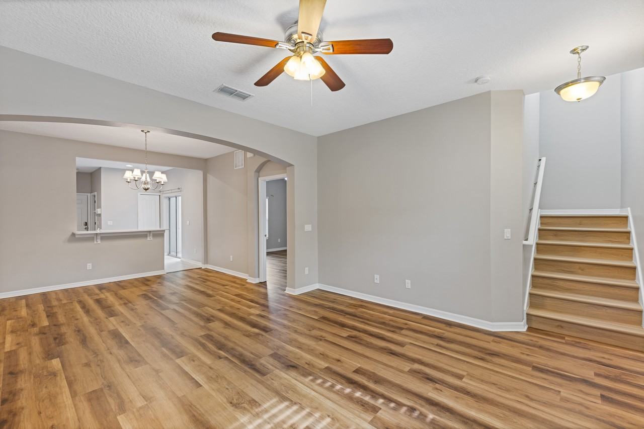 506 Rainbow Springs Loop - Photo 3 of 30