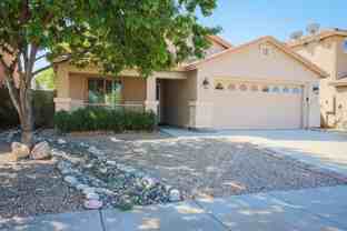 21171 E Aspen Valley Dr - Photo 1 of 1