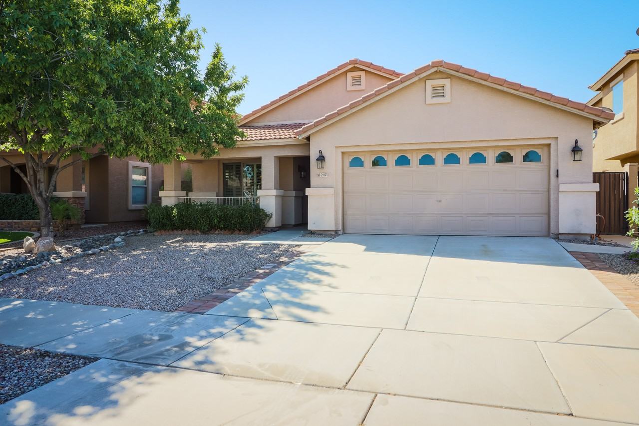 21171 E Aspen Valley Dr - Photo 3 of 26