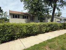 240 Federalsburg S - Photo 1 of 1