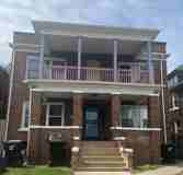 1565 W Grand Blvd - Photo 1 of 1