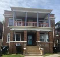 featured image of 1565 W Grand Blvd