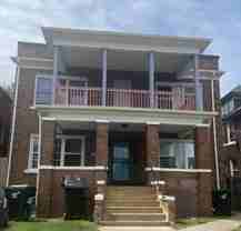1565 W Grand Blvd - Photo 1 of 1