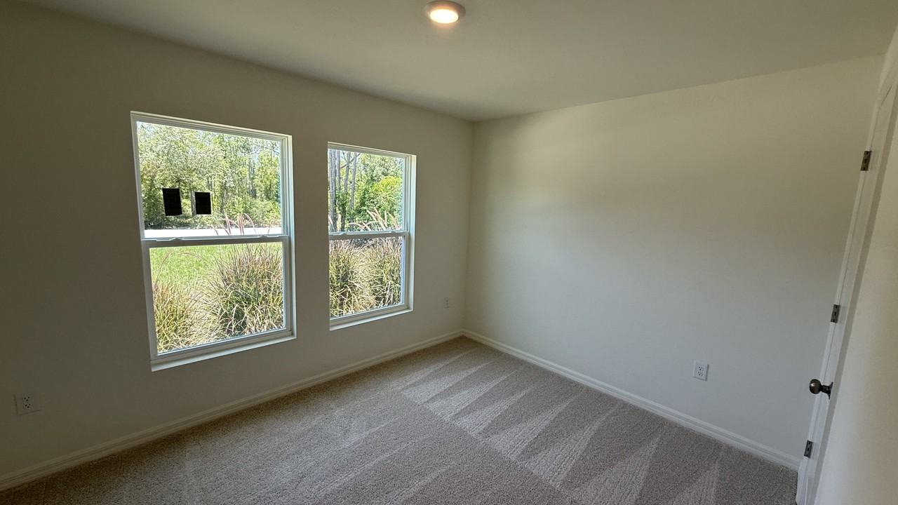 28072 Pasadena Dr - Photo 2 of 13
