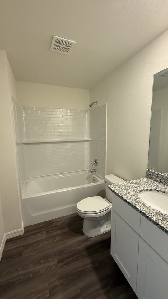 28072 Pasadena Dr - Photo 3 of 13