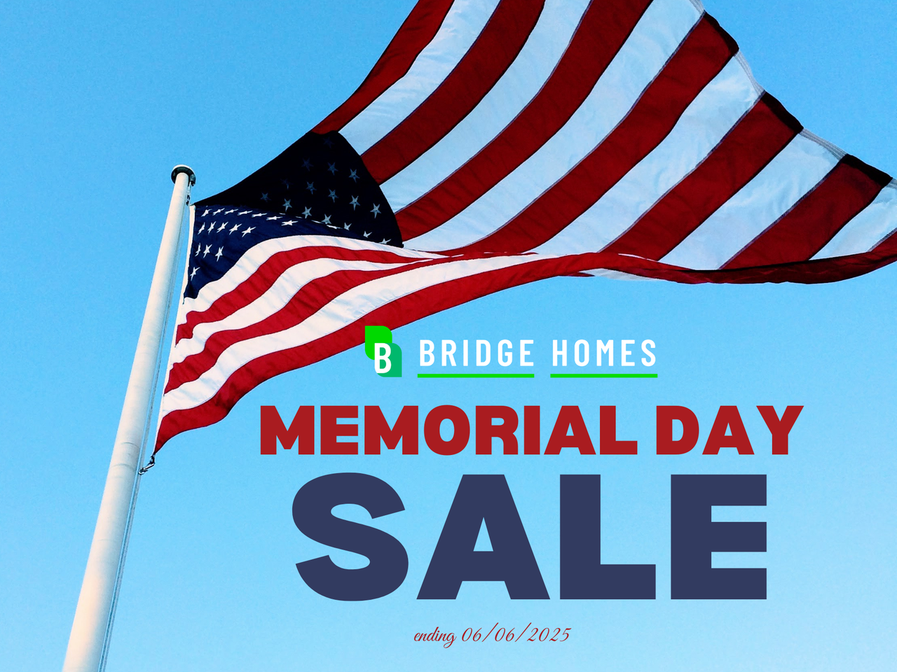 1627 Commendable Ct - Photo 2 of 21