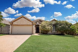 1013 Canyon Ridge Dr - Photo 1 of 1