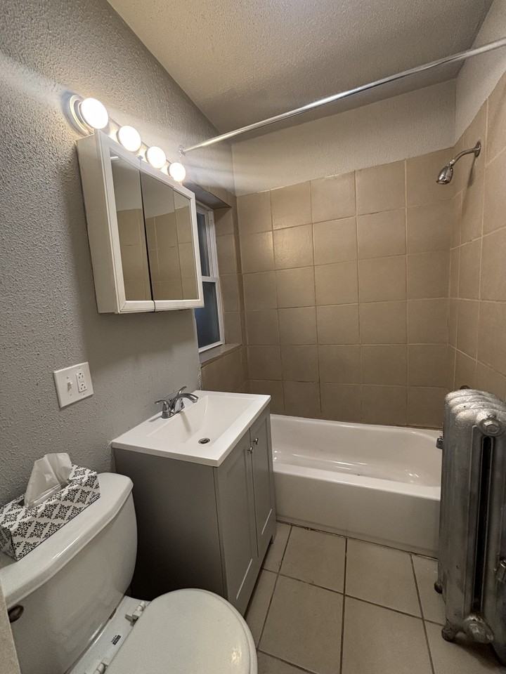 1358 W 95Th St - Photo 2 of 4