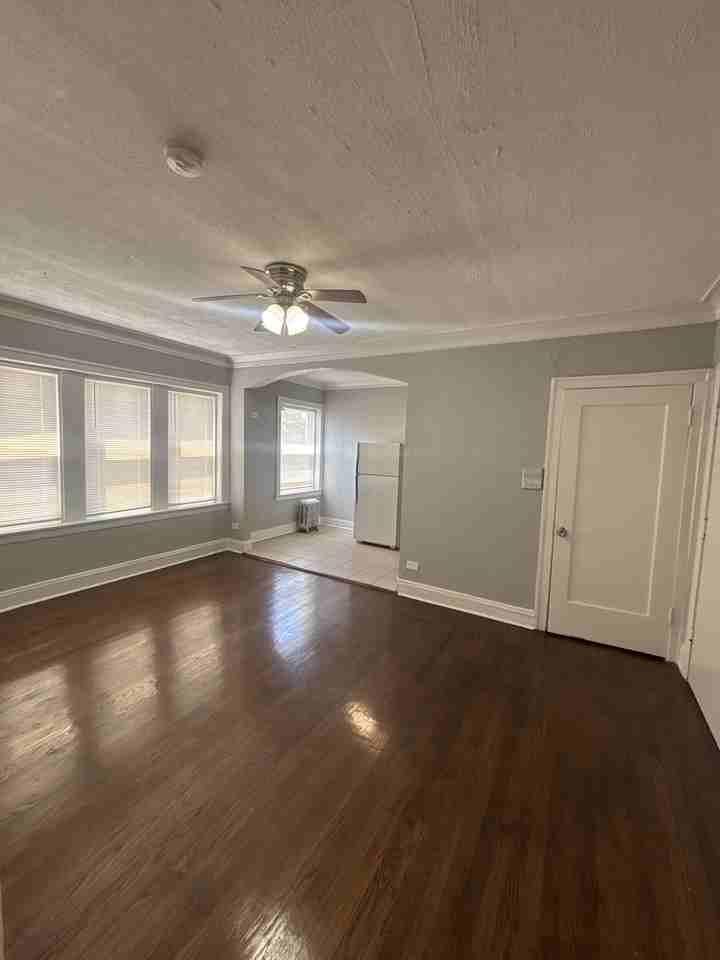 1358 W 95Th St - Photo 3 of 4