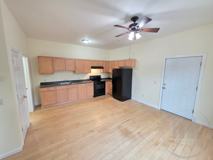 360 River St - Photo 1 of 1