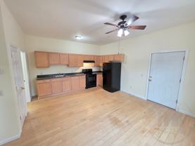 360 River St - Photo 1 of 1