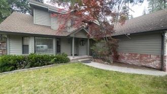 1739 Holiday Ln - Photo 1 of 1