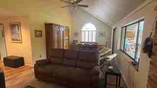 1739 Holiday Lane - Photo 2 of 40