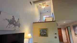 1739 Holiday Lane - Photo 4 of 40