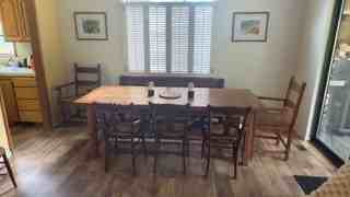 1739 Holiday Lane - Photo 6 of 40