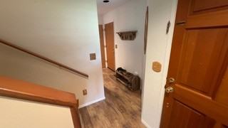 1739 Holiday Lane - Photo 7 of 40