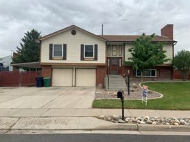 11848 S Hidden Valley Dr - Photo 1 of 1
