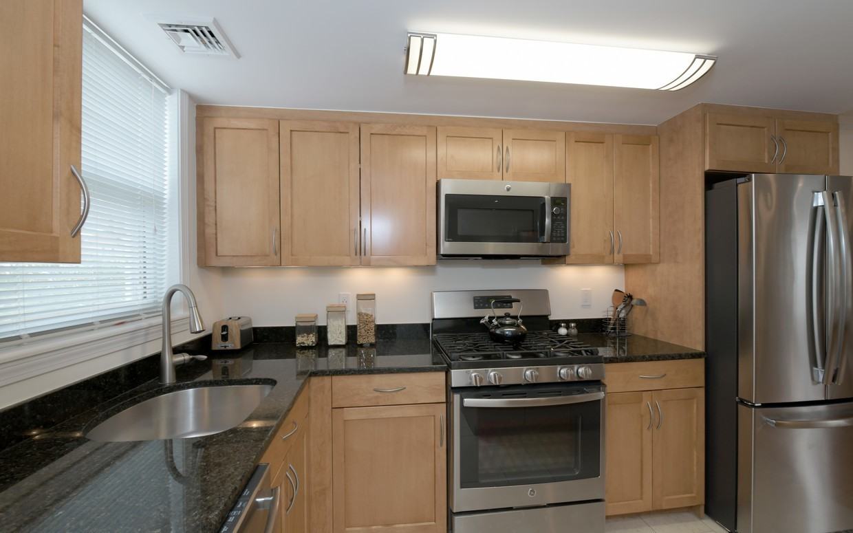 42 Sherman Rd #S042 - Photo 4 of 9