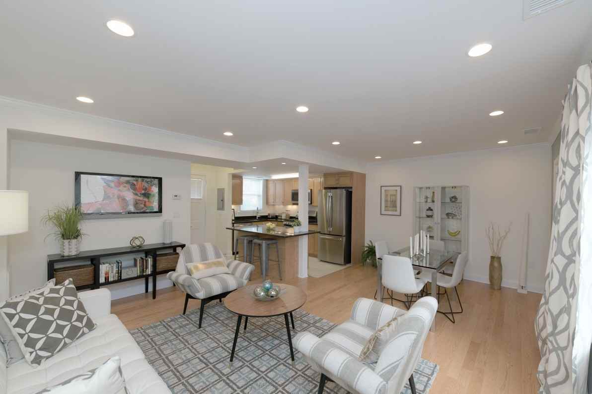 42 Sherman Rd #S042 - Photo 5 of 9