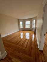 1874 Commonwealth Ave #10 - Photo 1 of 1