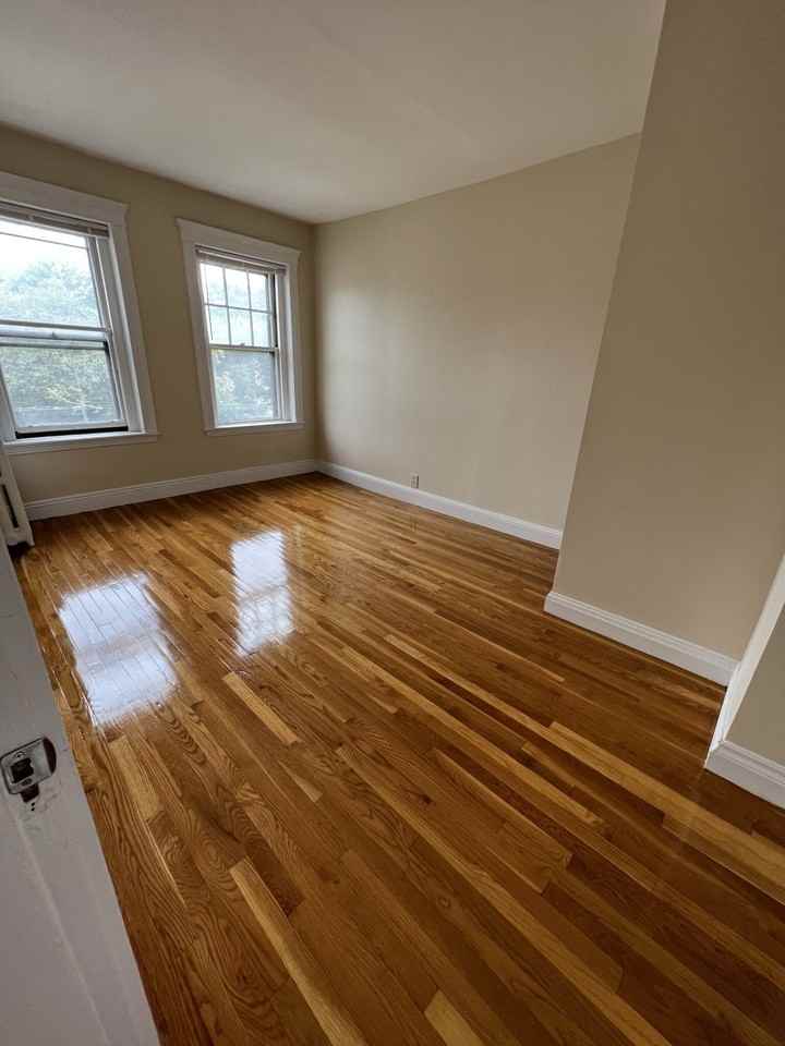 1874 Commonwealth Ave #10 - Photo 2 of 3