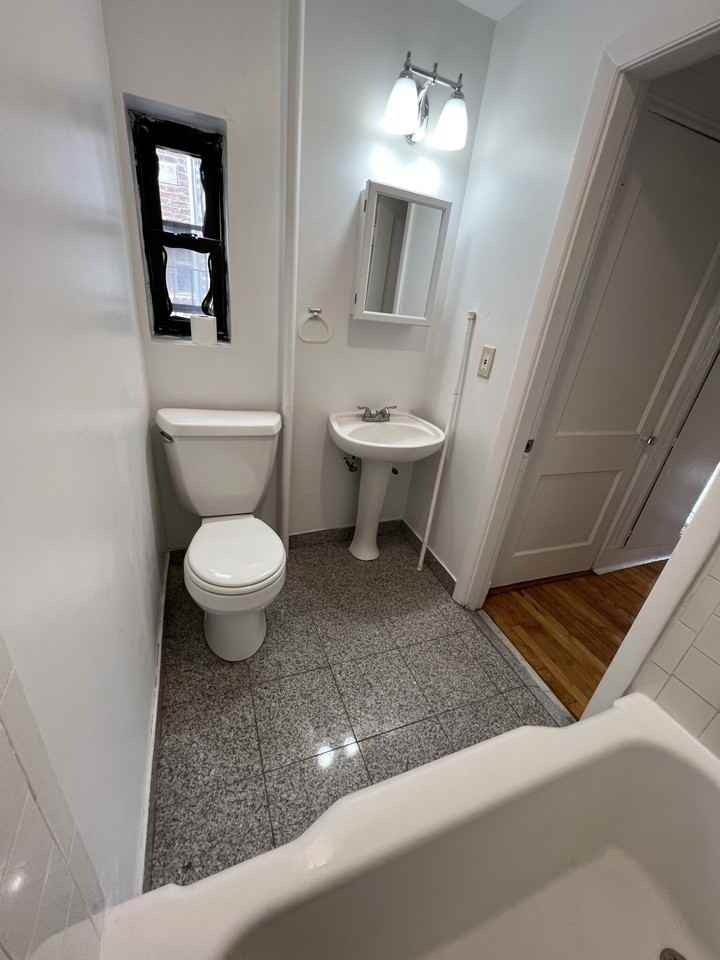 1874 Commonwealth Ave #10 - Photo 3 of 3