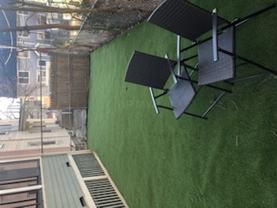 243 Summer St #1 - Photo 1 of 1