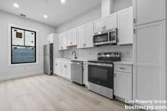 198 Albion Street #202 - Photo 1 of 1