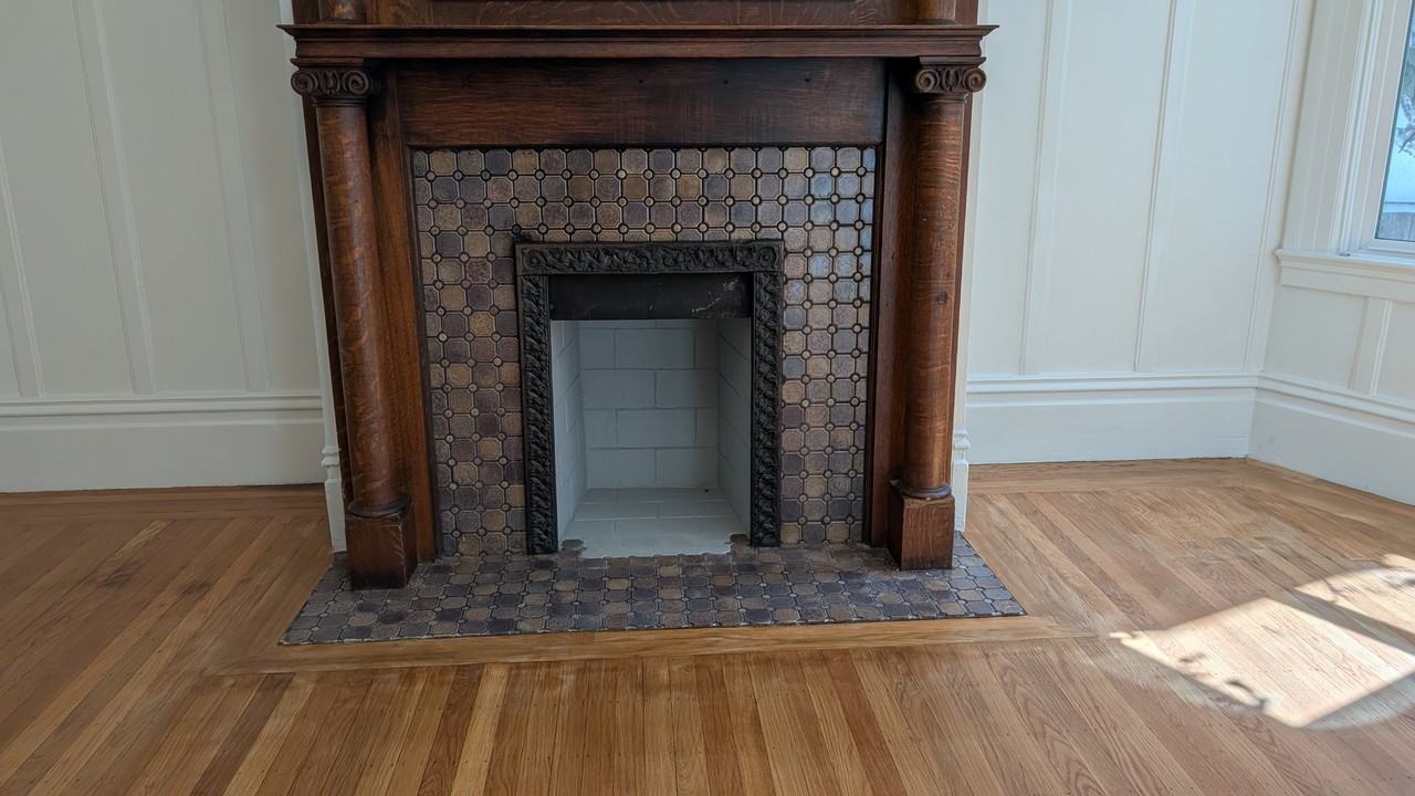 146 Guerrero St #1 - Photo 3 of 24