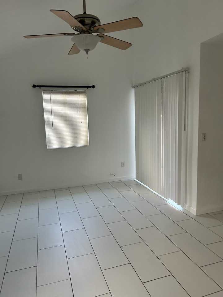 33418 5th St #NA - Photo 2 of 22